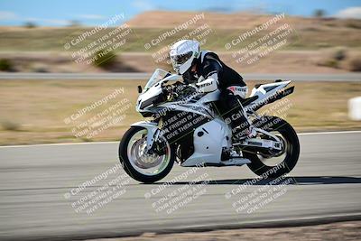 media/Jan-13-2024-2WTD (Sat) [[bb00e93bb5]]/A Group/12pm (Outside Turn 2)/